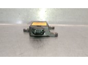 Recambio de modulo electronico para kia optima (fsgds6b) 1.7 crdi referencia OEM IAM 956903V100  BG6810F540 MANDO