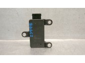 Recambio de modulo electronico para kia optima (fsgds6b) 1.7 crdi referencia OEM IAM 956903V100  BG6810F540 MANDO