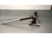 Recambio de columna direccion para land rover defender station wagon (l663) d250 mhev 4x4 referencia OEM IAM HPLA3C529BA LR09651