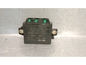 Recambio de modulo electronico para kia optima (fsgds6b) 1.7 crdi referencia OEM IAM 968802T200 968802T200 