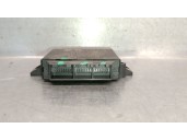 Recambio de modulo electronico para kia optima (fsgds6b) 1.7 crdi referencia OEM IAM 968802T200 968802T200 