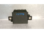 Recambio de modulo electronico para kia optima (fsgds6b) 1.7 crdi referencia OEM IAM 968802T200 968802T200 