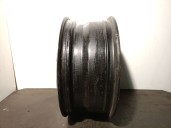 Recambio de llanta para citroën c3 ii (sc_) 1.6 hdi referencia OEM IAM 9671587277 R177JX17CH4-26 