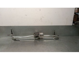 Recambio de motor limpia delantero para land rover defender station wagon (l663) d250 mhev 4x4 referencia OEM IAM L8B217500AF LR