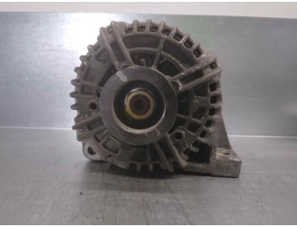 ALTERNADOR 30658086 0124625025 BOSCH