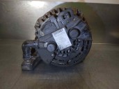 Replacement alternator for Volvo XC90 T6 Executive Geartronic (5 seats) OEM IAM reference 30658086 0124625025 BOSCH