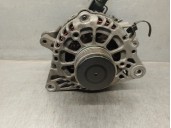 Replacement alternator for Kia Optima 1.7 CRDi CAT OEM IAM reference 373002A910 8400438 