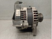 Recambio de alternador para kia optima 1.7 crdi cat referencia OEM IAM 373002A910 8400438 