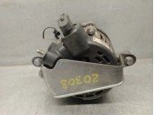 Replacement alternator for Kia Optima 1.7 CRDi CAT OEM IAM reference 373002A910 8400438 