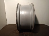 Recambio de llanta para volkswagen tiguan (5n) acdpcax0 1.5 110kw referencia OEM IAM 5NA601025AG R198.5JX19H2ET38 