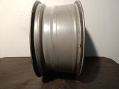 Recambio de llanta para mercedes-benz clase e (w212) e 350 bluetec referencia OEM IAM A2124015602 R188JX17H2ET48 