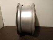 Recambio de llanta para volkswagen passat variant (3g5) 2.0 tdi referencia OEM IAM 3G0601025 R166.5JX16H2ET41 