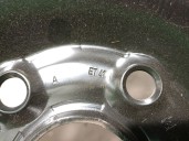 Recambio de llanta para volkswagen passat variant (3g5) 2.0 tdi referencia OEM IAM 3Q0601027 R1661/2JX16H2ET41 