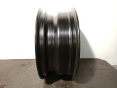 Recambio de llanta para volkswagen passat variant (3g5) 2.0 tdi referencia OEM IAM 3Q0601027 R1661/2JX16H2ET41 