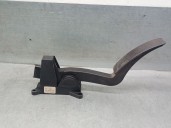 Recambio de potenciometro pedal para ssangyong rexton / rexton ii (gab_) 2.7 xdi 4x4 referencia OEM IAM 2055021002 2055021002 