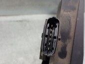 Recambio de potenciometro pedal para ssangyong rexton / rexton ii (gab_) 2.7 xdi 4x4 referencia OEM IAM 2055021002 2055021002 