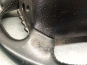 Recambio de volante para ssangyong rexton / rexton ii (gab_) 2.7 xdi 4x4 referencia OEM IAM 4610108EA2HCM  