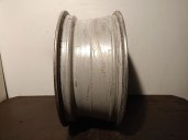 Recambio de llanta para ford s-max (wa6) 2.0 tdci referencia OEM IAM AM2J1007CB R177.0JX17H2ET55 