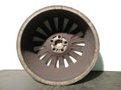 Recambio de llanta para ford s-max (wa6) 2.0 tdci referencia OEM IAM AM2J1007CB R177.0JX17H2ET55 