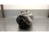 Replacement right headlight for Kia Optima (fsgds6b) 1.7 CRDi OEM IAM reference 921022T544 921022T544 