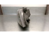 Replacement right headlight for Kia Optima (fsgds6b) 1.7 CRDi OEM IAM reference 921022T544 921022T544 