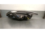 Recambio de faro derecho para kia optima (fsgds6b) 1.7 crdi referencia OEM IAM 921022T544 921022T544 