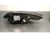 Replacement right headlight for Kia Optima (fsgds6b) 1.7 CRDi OEM IAM reference 921022T544 921022T544 
