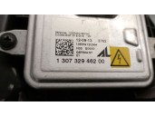 Replacement right headlight for Kia Optima (fsgds6b) 1.7 CRDi OEM IAM reference 921022T544 921022T544 