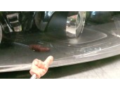 Recambio de faro derecho para kia optima (fsgds6b) 1.7 crdi referencia OEM IAM 921022T544 921022T544 