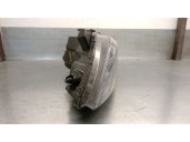 Recambio de faro izquierdo para kia optima (fsgds6b) 1.7 crdi referencia OEM IAM 961012T544 921012T544 