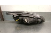 Recambio de faro izquierdo para kia optima (fsgds6b) 1.7 crdi referencia OEM IAM 961012T544 921012T544 