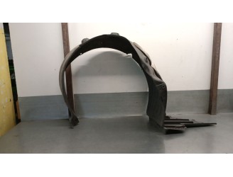 Recambio de paso rueda delantero izquierdo para kia optima (fsgds6b) 1.7 crdi referencia OEM IAM 868132T500 868112T500 