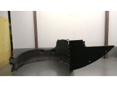 Recambio de paso rueda delantero izquierdo para kia optima (fsgds6b) 1.7 crdi referencia OEM IAM 868132T500 868112T500 