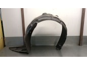 Recambio de paso rueda delantero izquierdo para kia optima (fsgds6b) 1.7 crdi referencia OEM IAM 868132T500 868112T500 