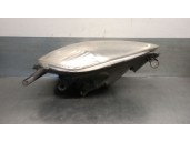 Replacement left headlight for Fiat Grande Punto (199) 1.3 16v JTD CAT OEM IAM reference 51701593 51701593 