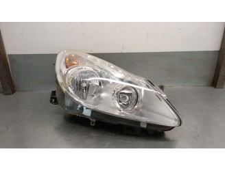 FARO DERECHO 93189358 1216188 89313306 VALEO