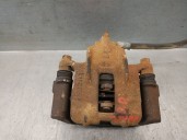 Recambio de pinza freno delantera derecha para suzuki samurai (sj) 1.3 cat referencia OEM IAM G13BA LUCAS 