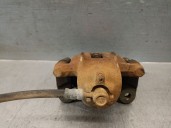 Recambio de pinza freno delantera derecha para suzuki samurai (sj) 1.3 cat referencia OEM IAM G13BA LUCAS 