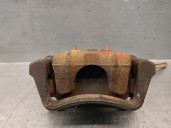 Recambio de pinza freno delantera derecha para suzuki samurai (sj) 1.3 cat referencia OEM IAM G13BA LUCAS 