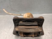 Recambio de pinza freno delantera derecha para suzuki samurai (sj) 1.3 cat referencia OEM IAM G13BA LUCAS 