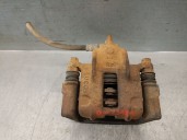 Recambio de pinza freno delantera izquierda para suzuki samurai (sj) 1.3 cat referencia OEM IAM G13BA LUCAS 