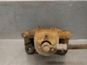 Recambio de pinza freno delantera izquierda para suzuki samurai (sj) 1.3 cat referencia OEM IAM G13BA LUCAS 
