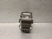 Recambio de mando elevalunas delantero derecho para ford mondeo v sedán (cd) 2.0 hybrid referencia OEM IAM DG9T14529ABW 1946782 