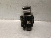 Recambio de mando elevalunas delantero derecho para ford mondeo v sedán (cd) 2.0 hybrid referencia OEM IAM DG9T14529ABW 1946782 