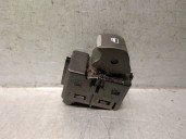 Recambio de mando elevalunas delantero derecho para ford mondeo v sedán (cd) 2.0 hybrid referencia OEM IAM DG9T14529ABW 1946782 