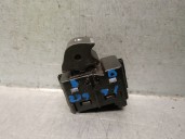 Recambio de mando elevalunas delantero derecho para ford mondeo v sedán (cd) 2.0 hybrid referencia OEM IAM DG9T14529ABW 1946782 