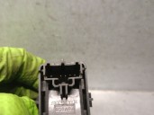 Recambio de mando elevalunas delantero derecho para ford mondeo v sedán (cd) 2.0 hybrid referencia OEM IAM DG9T14529ABW 1946782 