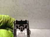 Recambio de mando elevalunas delantero derecho para ford mondeo v sedán (cd) 2.0 hybrid referencia OEM IAM DG9T14529ABW 1946782 