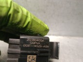 Recambio de mando elevalunas delantero derecho para ford mondeo v sedán (cd) 2.0 hybrid referencia OEM IAM DG9T14529ABW 1946782 