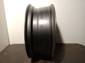 Recambio de llanta para audi q3 (f3b) 35 tdi referencia OEM IAM 83A601025L R197JX19H2ET43 